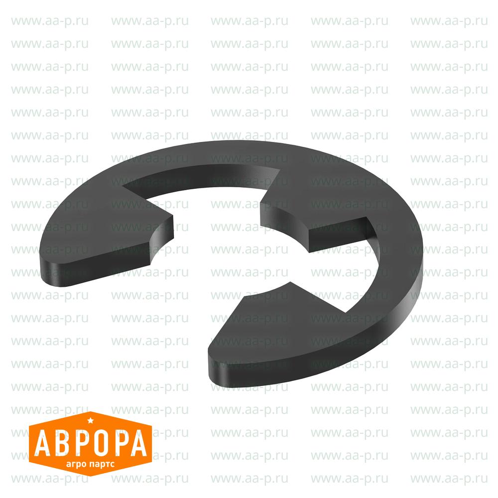 A4981R ПРУЖИННОЕ  КОЛЬЦО